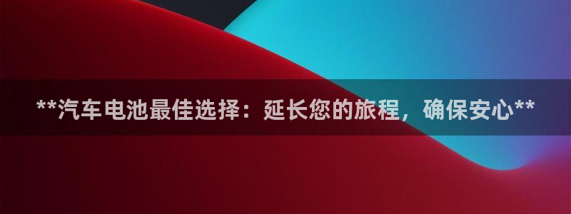 优发国际官网手机版