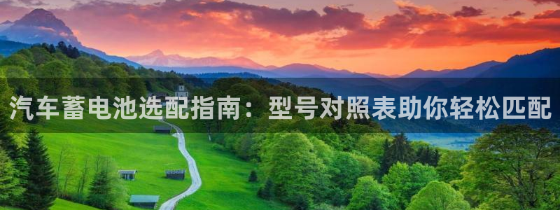 优发国际一首页