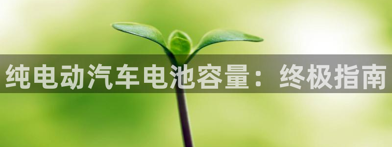 优发国际这个平台怎么样知乎