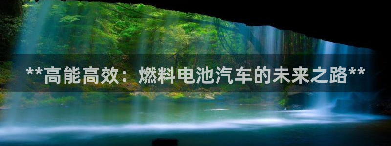 优发国际手机客户端app
