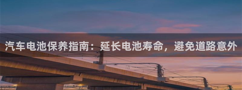 优发国际官网qy88