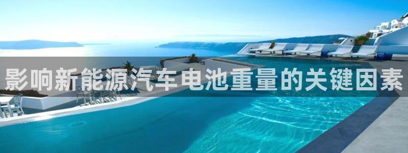 优发国际官方网