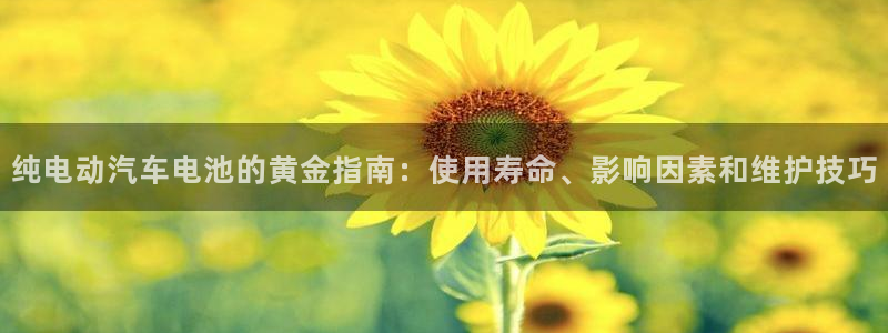 优发国际官网手机版app
