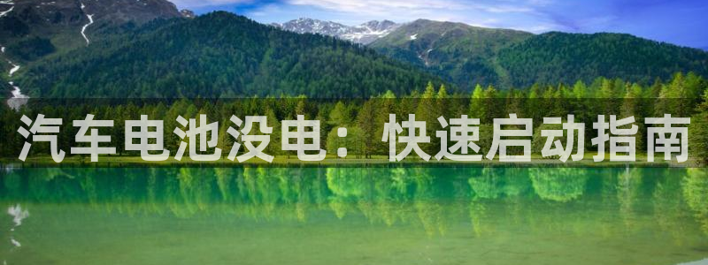 优发国际网站官网