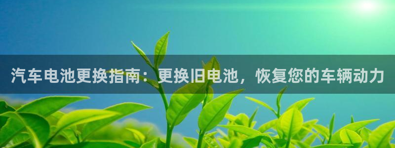 优发国际官方网平台