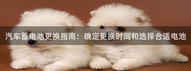 优发国际可以玩吗