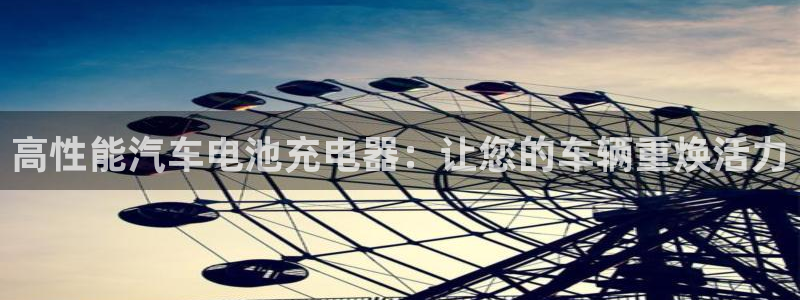 优发国际是合法的吗安全吗