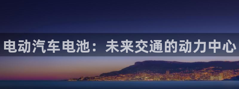 优发国际游戏