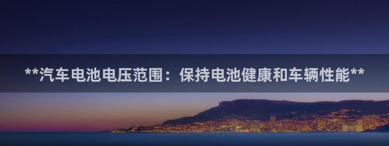 优发国际合并到哪里了啊