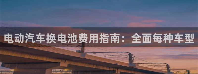 优发国际网官网17w80是什么