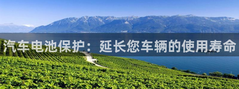 优发国际官网入口app下载
