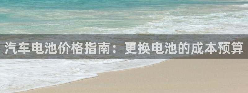优发娱乐官网地址