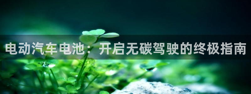 优发国际手机客户端官网