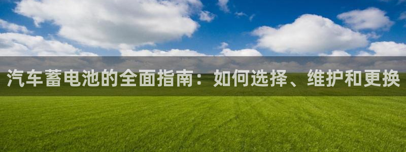优发国际官网网站首页