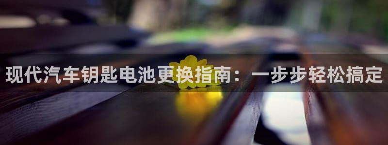 优发国际手机版唯一官网是什么