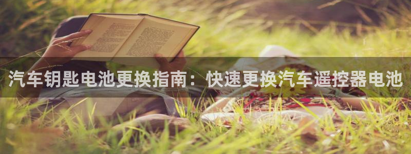 优发国际平台g8