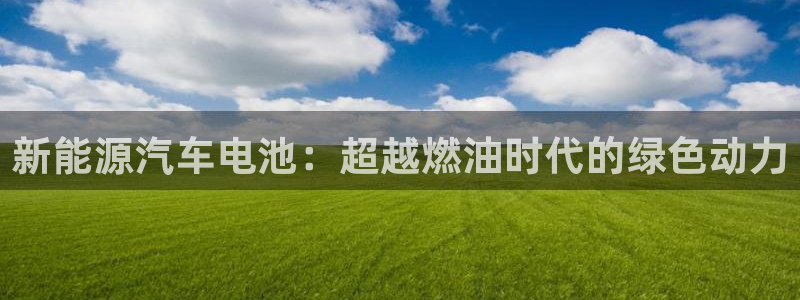 优发国际官网下载