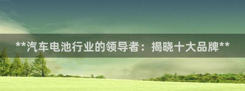 优发国际平台app下载