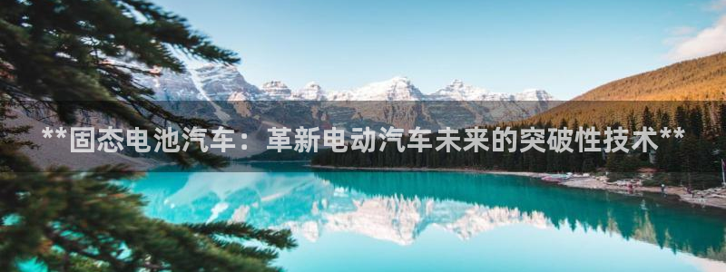 优发国际手机客户端怎么下载