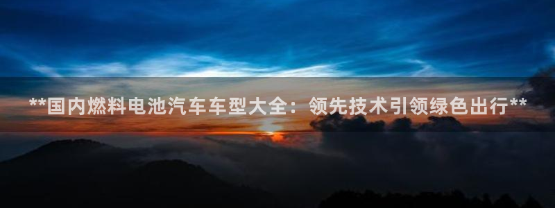 优发国际可以玩吗