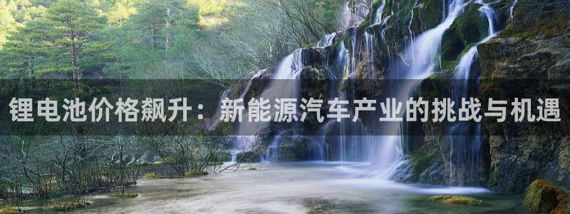 优发国际官网手机版下载安卓
