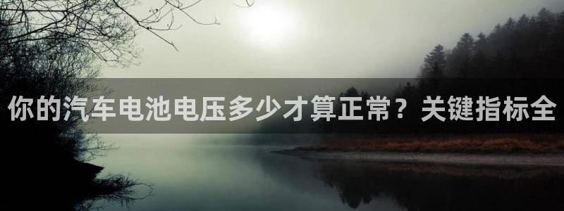 优发国际客服联系方式查询