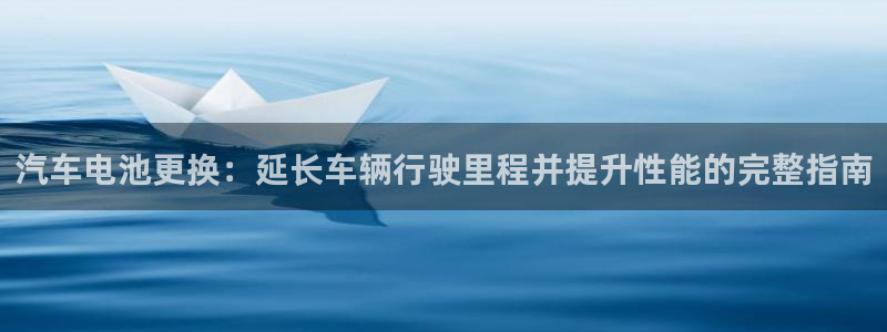 优发国际手机客户端下载