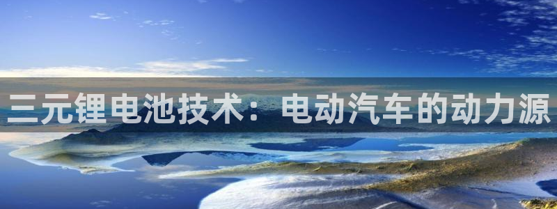优发国际官方网手机版下载苹果
