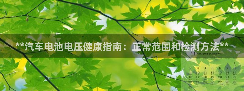 优发国际手机客户端下载安装苹果