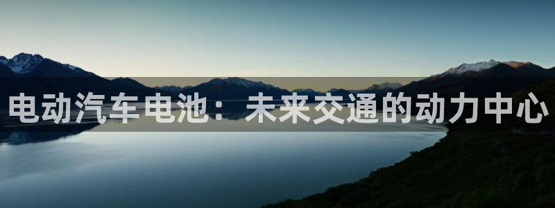 优发国际官方网平台是正品吗