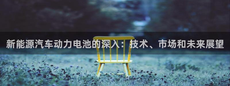 优发国际电话