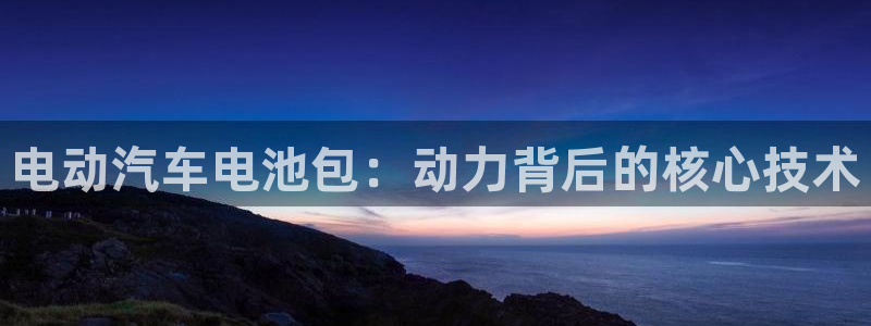 优发国际官方网手机版下载