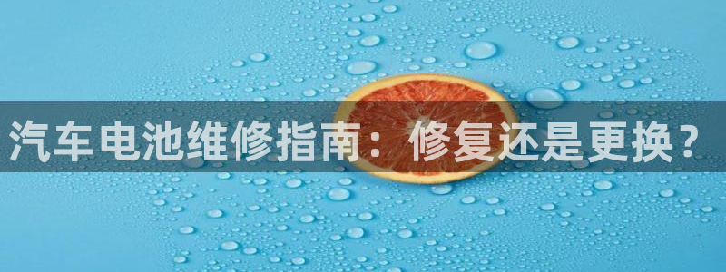 优发国际安卓版下载安装最新版