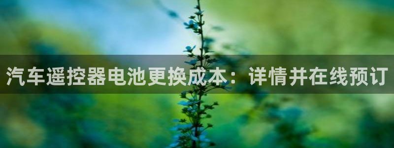 优发娱乐pc版官网