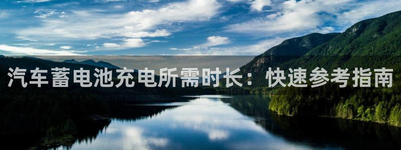 优发国际下载安装app