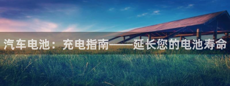 优发国际官网是多少