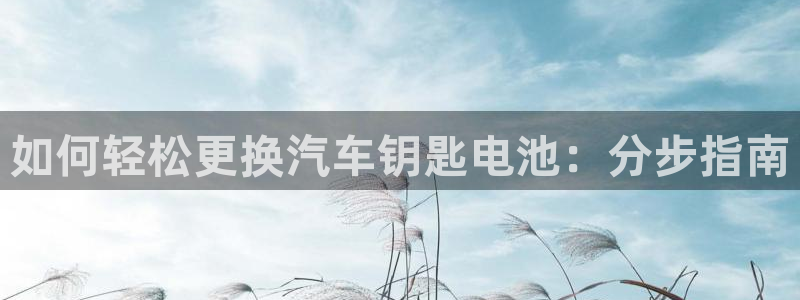 优发国际官网下载