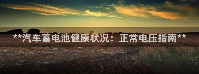 优发国际在哪里下载
