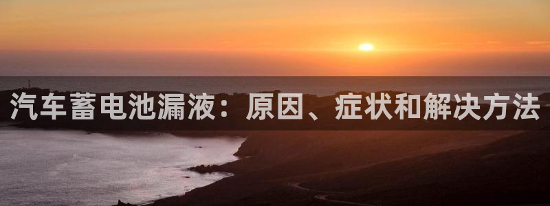 优发国际官网入口app下载安装