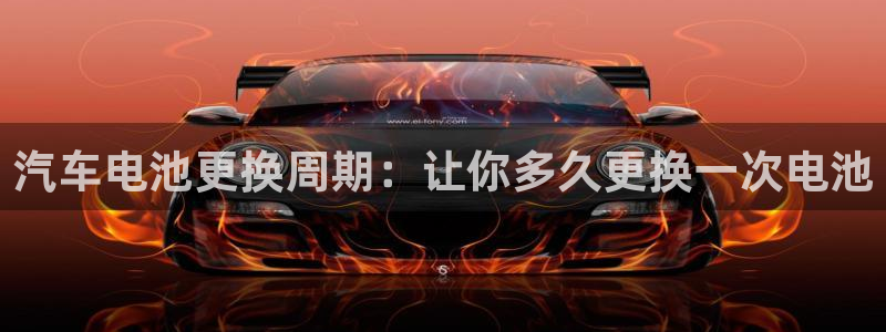 优发娱乐官网地址