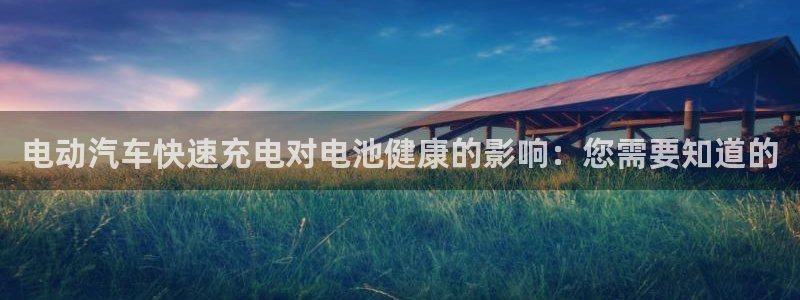 优发国际官网是多少