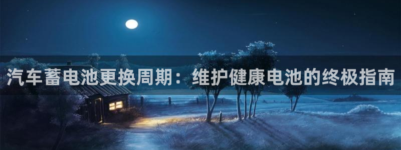 优发国际平台g80
