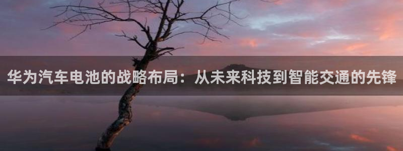 优发国际网站