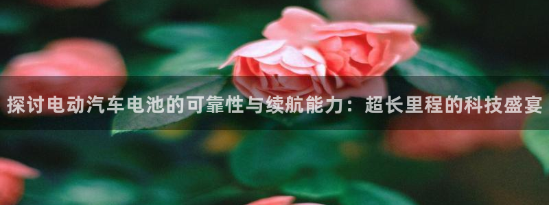 优发国际亚洲平台