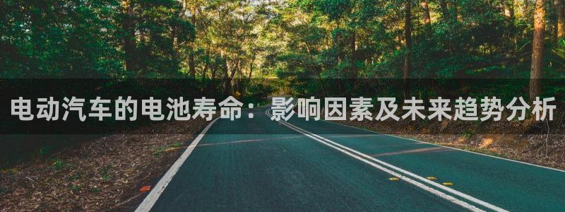优发国际平台app下载苹果版