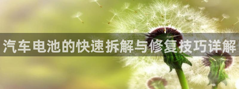 优发国际官网首页入口