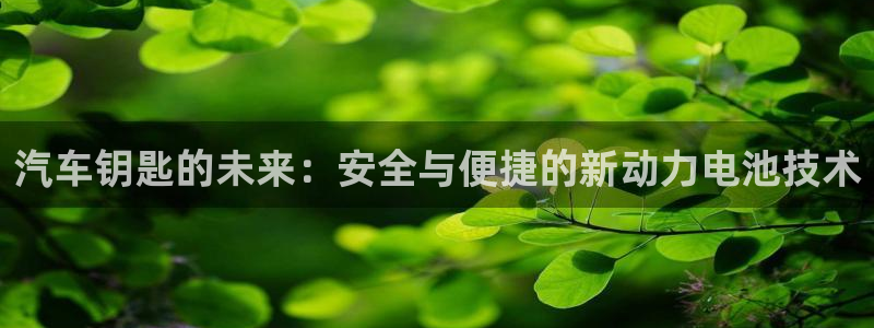 优发国际安卓版下载安装最新版
