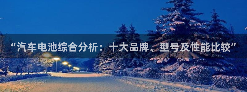 优发国际的网站是