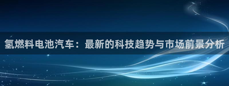 优发国际youfa966