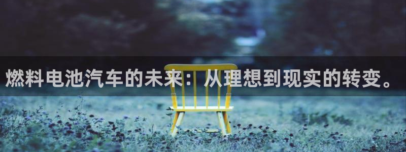 优发国际登陆u